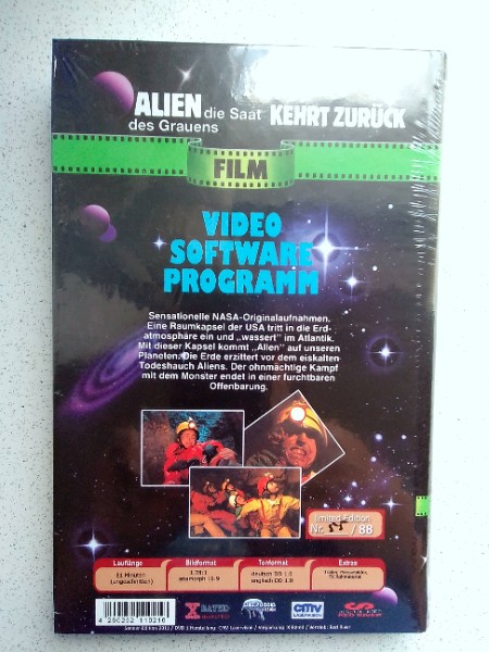 Bild2