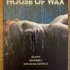 House of Wax