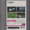 Bieten oder Kaufen