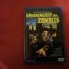 DVD Grossangriff der Zombies