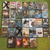 DVD Sammlung Konvolut 29x NEU ...