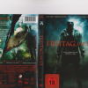 Bieten oder Kaufen