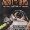 Night Of The Dead -  Grauenvol...