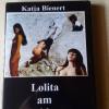 DVD*LOLITA AM SCHEIDEWEG*STRONG UNCUT*NEU !!!!
