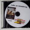 DVD*LOLITA AM SCHEIDEWEG*STRONG UNCUT*NEU !!!!