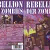 Rebellion der Zombies -  Rebel...
