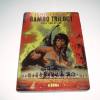 Rambo Trilogy -  Steel Collect...