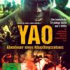 Yao -  Abenteuer eines Huptli...