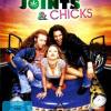 Joints & Chicks
