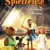 Reise ins Knigreich der Spielzeuge