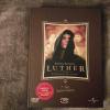 Luther Mediabook   mit 24- sei...