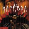 Macabra -  Die Hand des Teufels