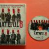 The Hateful 8 -  Quentin Taran...