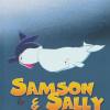 Samson & Sally