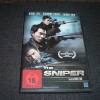 The Sniper   * uncut * 
