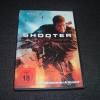 Shooter mit Mark Wahlberg   * ...