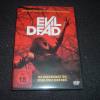Evil Dead ( 2013 )