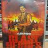 Blast Heroes   Neu