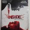 INSIDE  (  UNCUT  )