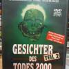 Gesichter des Todes 2000 -  Teil 2