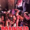 Braindead -  groe Hartbox  Co...