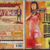 Fresh Meat / DVD NEU OVP uncut