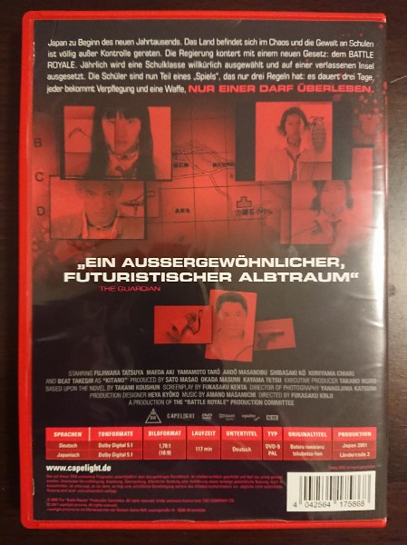 Bild2