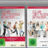 Bieten oder Kaufen