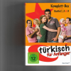 Bieten oder Kaufen