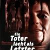 Ein Toter lacht als Letzter DV...