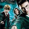 Harry Potter und der Orden des...