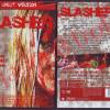 Slasher -  uncut �sterreich Fa...