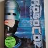 RoboCop Trilogy – 3- DVD- Box ...