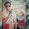 True Romance DVD Steelbook