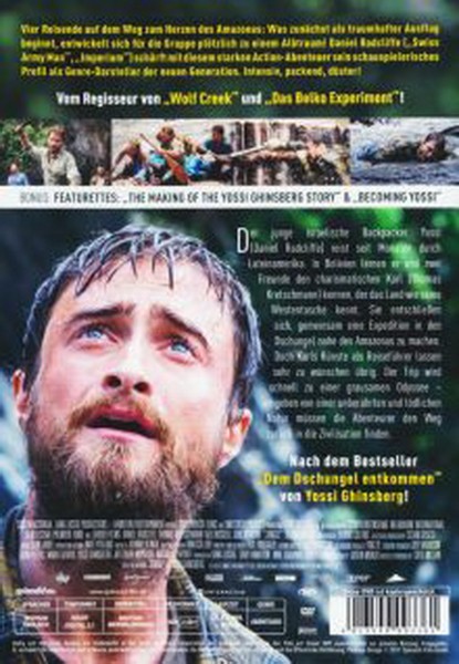 Bild3