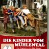Bieten oder Kaufen