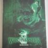 Wishmaster 2  |  DVD im Steelb...