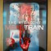 The Midnight Meat Train -   Ex...