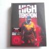 Mediabook -  High Tension -  (...