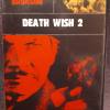 Death Wish 2 -  Der Mann ohne ...