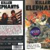 Killer Elephants ( Die Killer ...