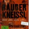 Bieten oder Kaufen