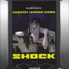 Shock Midnight Movie Mario Bava Uncut Hartbox Neu