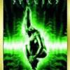 Species -  Gold Edition 2er DV...