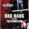 Bieten oder Kaufen