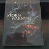 Storm Warning Mediabook