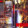 Woodoo -   Zombie 2  -  DVD un...