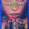 John Carpenters Vampires: Los ...