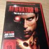 ALIENATOR II DER KILLER AUS DE...