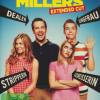 Wir sind die Millers